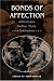 Books : Bonds of Affection