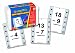 Learning Resources More Subtraction (Hot Dots Flash Cards)_s-1
