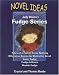 Novel Ideas: Judy Blume's Fudge Series: Tales of a Fourth Grade Nothing/Otherwise Known as Sheila the Great/Super Fudge/Fudge-A-Mania/Double Fudge