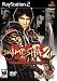 Onimusha 2: Samurai''s Destiny PS2