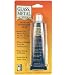 Glass, Metal & More Premium Adhesive - 2 Ounce