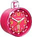 Baby Watch (�x�r�[�E�H�b�`) �ڊo�܂����v ���U�r�T�r�N���b�N �h�� WAC003 dom [���K�A���i]
