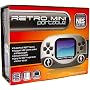 RetroMini Portable NES