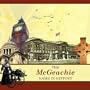 The McGeachie Name in History