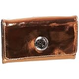 Kipling Yelina Portefeuilles/Porte-monnaies femme -