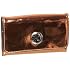 Kipling Yelina Portefeuilles/Po