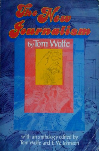 Wolfe