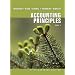 Accounting Principles Fifth Canadian Edition Part 1
