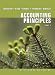Accounting Principles Fifth Canadian Edition Part 1