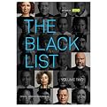 The Black List: Volume 2 DVD - Only at Target