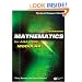Foundation Mathematics for AQA GCSE: Student Support Book: Modular