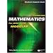 Foundation Mathematics for AQA GCSE: Student Support Book: Modular
