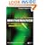 Foundation Mathematics for AQA GCSE: Student Support Book: Modular