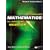 Foundation Mathematics for AQA GCSE: Student Support Book: Modular