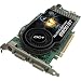 PC Hardware : Geforce 9800GT Oc+ 512MB