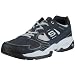 Skechers Men's Sparta Lace Up