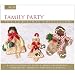 Click here to Compare Prices of Family Party - The Christmas Collection
