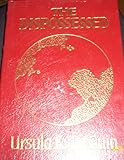 The Dispossessed
