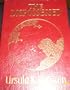 The Dispossessed The Easton Press Collector's edition Leather bound 1974