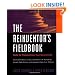 The Reinventor's Fieldbook: Tools for Transforming Your Government