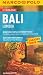 Amazon Buchtitel