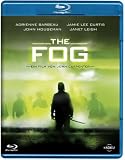 The Fog - Nebel des Grauens [Blu-ray] - Jamie Lee Curtis