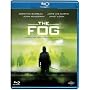 The Fog - Nebel des Grauens [Blu-ray]