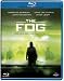 DVD : The Fog - Nebel des Grauens [Blu-ray]