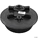 Pentair 55022000 Lid Replacement Eclipse Side Mount Pool and Spa Sand Filter