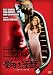 �Ƥʤ����� ������ -�ǥ����롦��ޥ�������- [DVD]