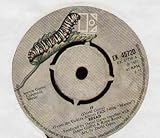BREAD - IF - 7" VINYL