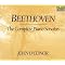 Beethoven Sonatas