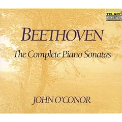 Piano Sonatas Complete