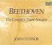 O.c. And A.g.-Beethoven: The Complete Piano Sonatas (Box Set)
