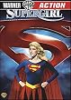 Supergirl