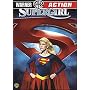 Supergirl <b>DVD</b> ~ Helen Slater