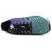 Adidas Men's ZX Flux Running Shoe