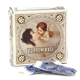 Torroni Baci