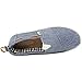 TOMS Kids Unisex Bimini (Little Kid/Big Kid)