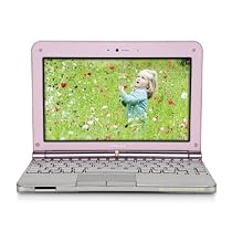 Toshiba NB205-N313/P Sale