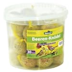 Dehner Meisenkn�del mit Beeren, 30 St...
