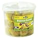 Dehner Meisenknödel mit Beeren, 30 Stück, 1er Pack (1 x 3 kg)