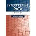 Interpreting Data (Book Alone)