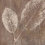 Imprint I vON Lisa Audit, 31x31