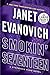 Smokin' Seventeen: A Stephanie Plum Novel (Stephanie Plum Novels)