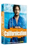 カリフォルニケーション