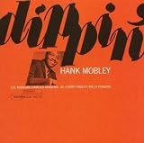 Dippin`
