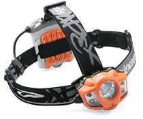Princeton Tec Apex Headlamp