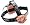 Princeton Tec Apex Headlamp