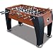 Sportcraft Medford Foosball Table
